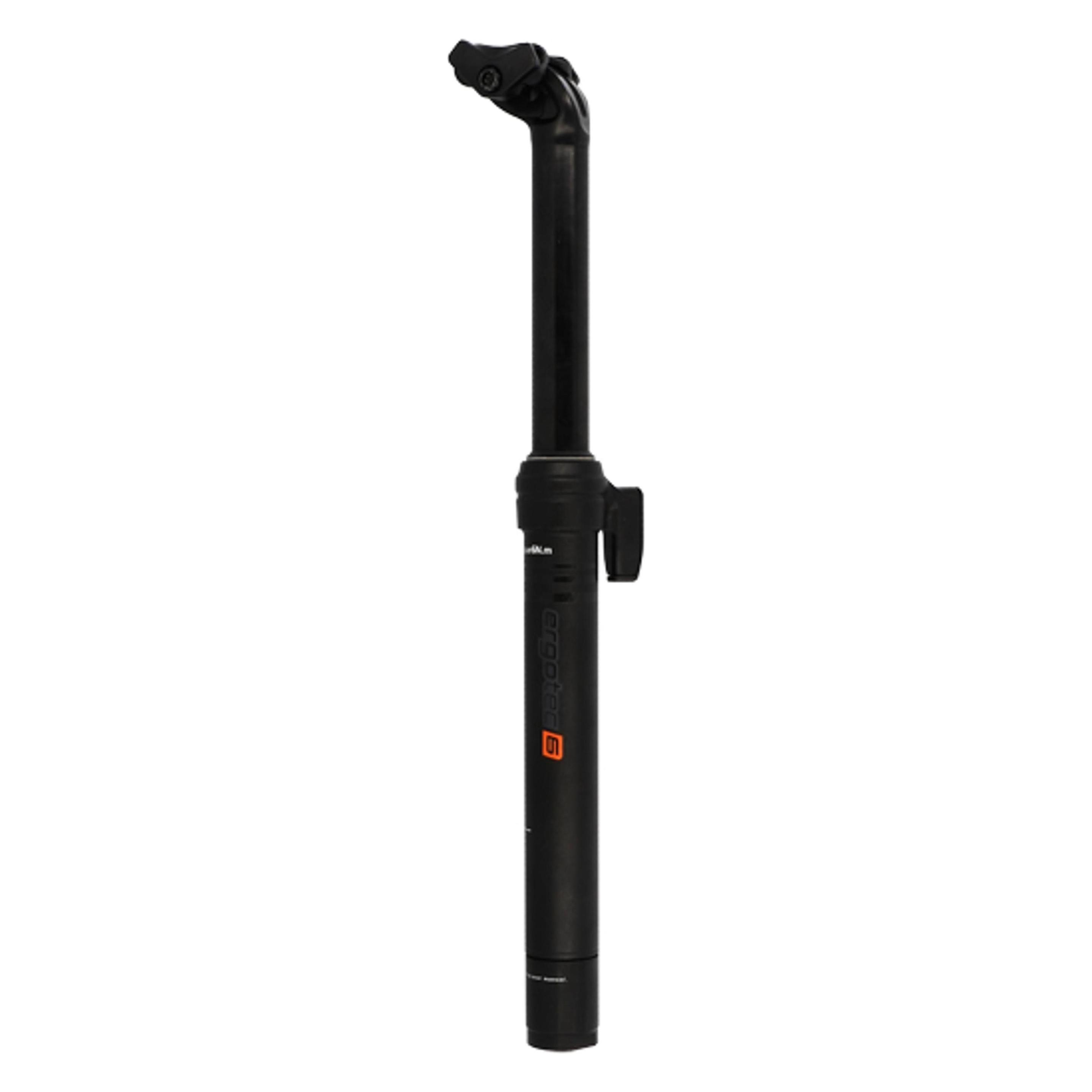 Ergotec D31.6 Up And Down Rc (31.60 mm) (517440)
