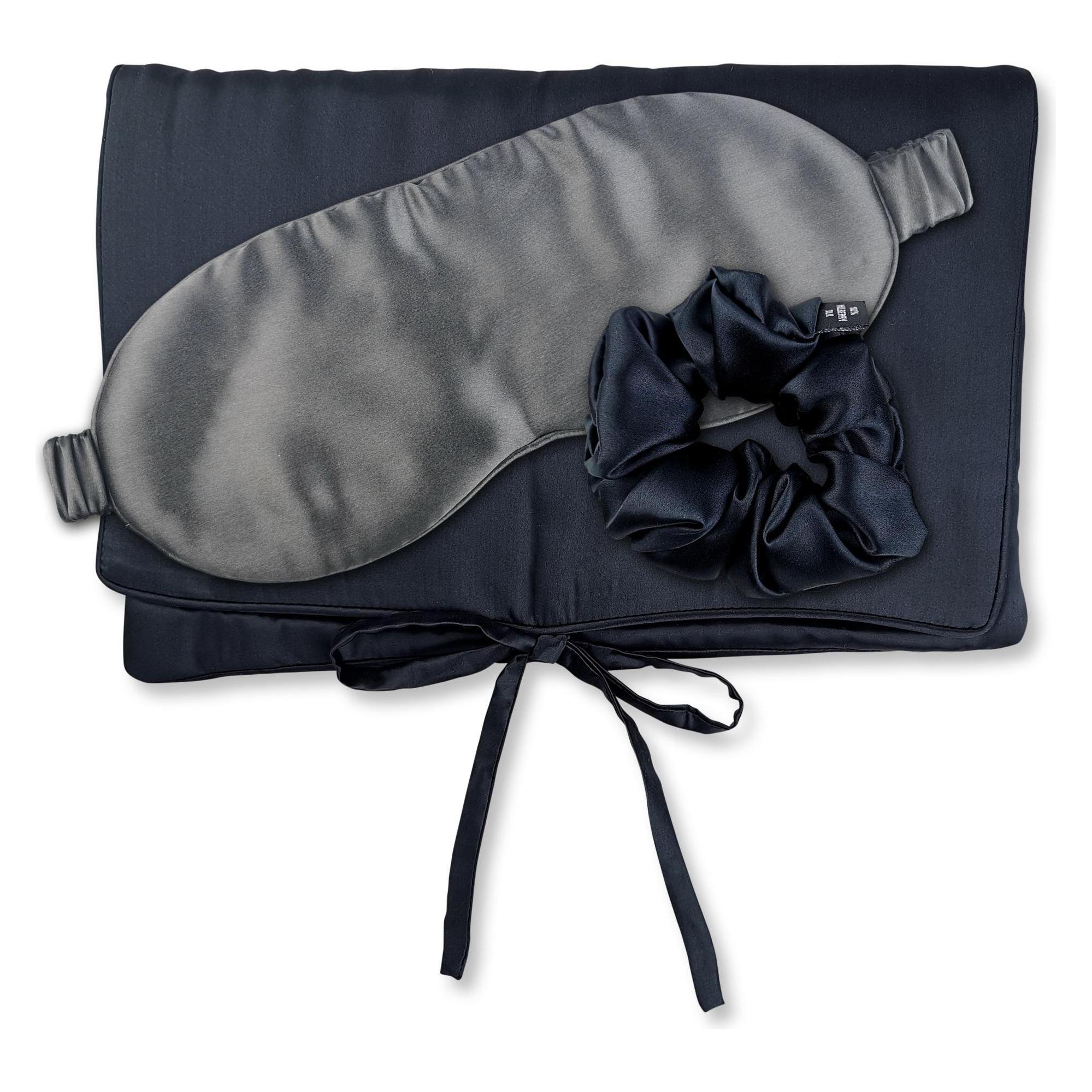Ailoria Travel Set Beauty M (50368095)