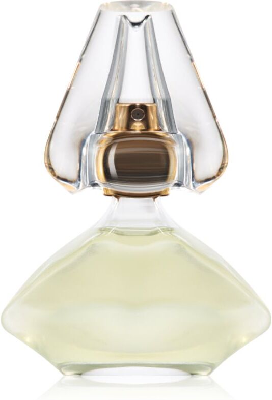 Salvador Dali Dali Eau de Parfum pour femme 30 ml