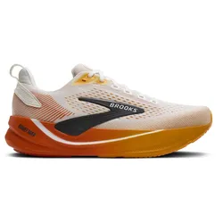 Brooks Herren Ghost Max 4 bunt 44.0