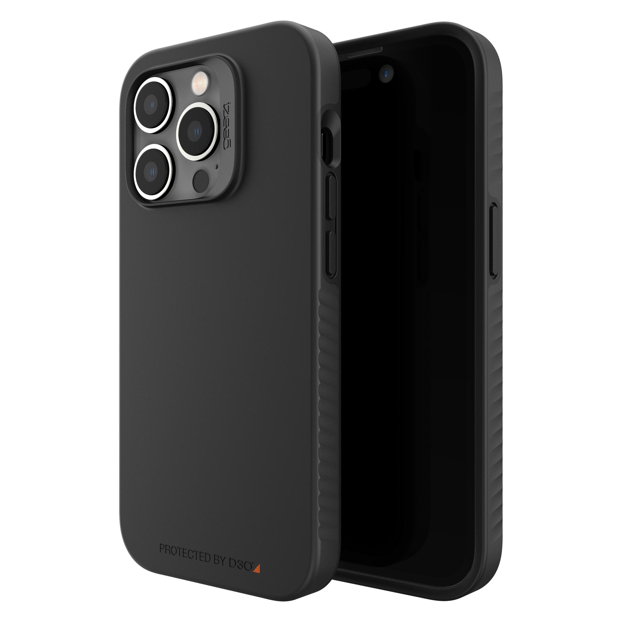Zagg Cases Rio Apple Picard (Apple iPhone 14 Pro) (702010115)