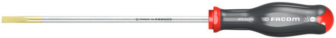 Facom Tournevis PROTWIST 5,5 mm (AT5.5X300)
