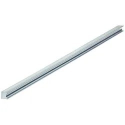 Siemens 8UC6031 Ersatzteil zu Drehantrieb 8UC6 Verlängerungswelle 300mm lang 6x 6mm