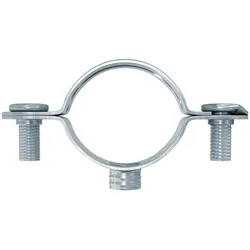 Fischer Deutschl. Schraubenabstandsschelle AM-15/16