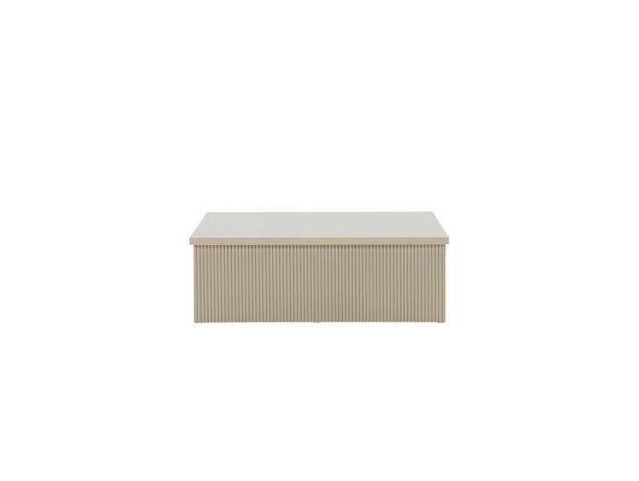 LENOX Lenox Beige B: 90cm