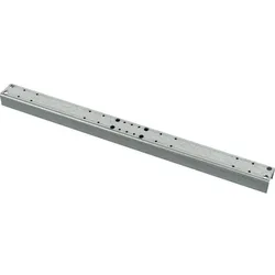 Eaton 143859 Tragschiene, für B=1250mm, horizontal, doppelte Ausführung EPTH1250D