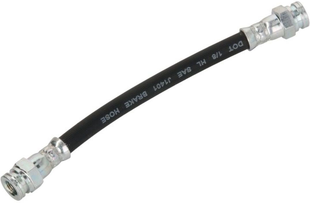 Bremsschlauch AKUSAN EBH-F001