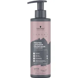 300ml Schwarzkopf Professional Chroma ID Bonding Color Mask