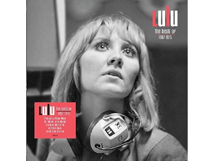 Best of 1967 - 1975