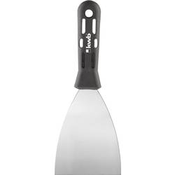 kwb 029780 Malerspachtel 80 mm