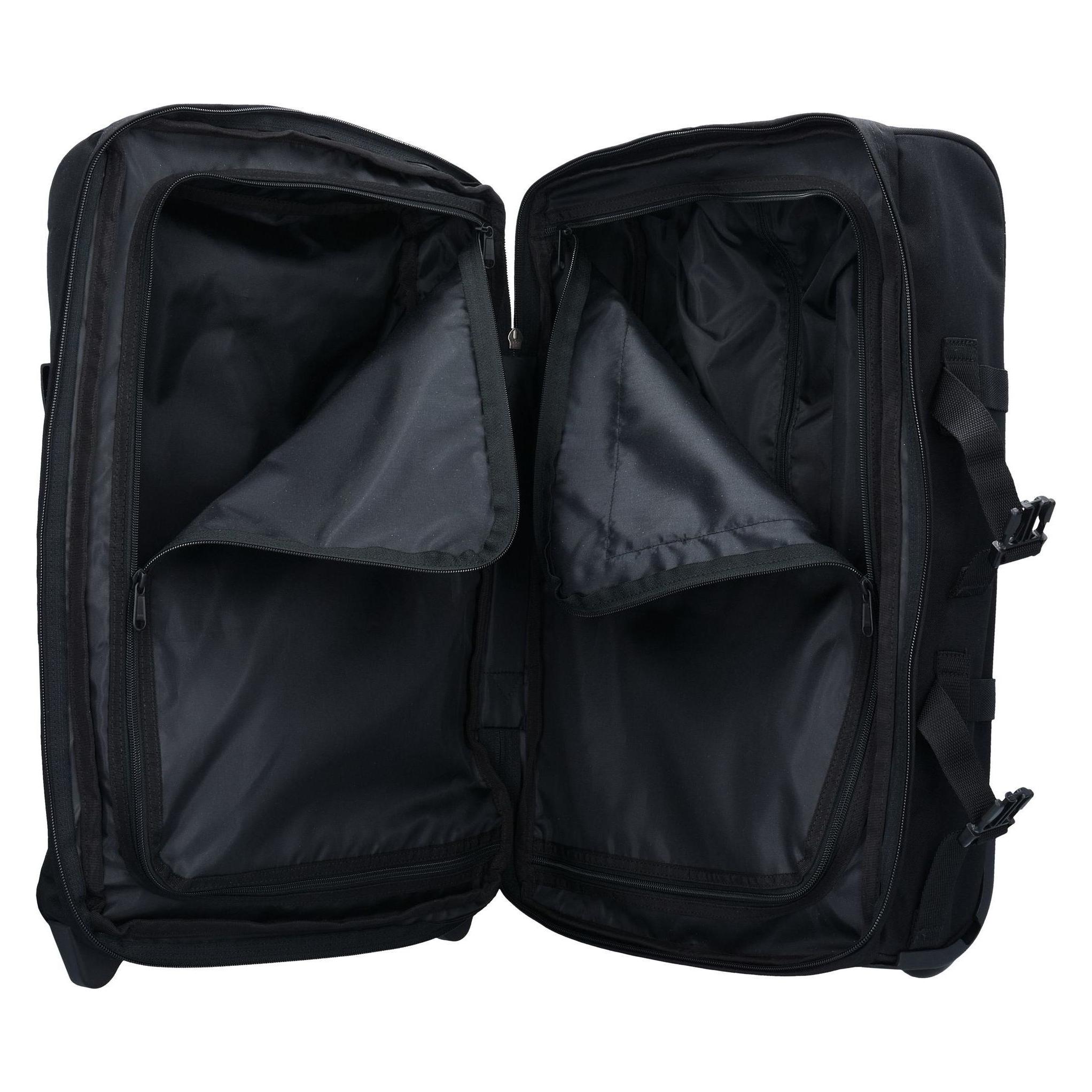 Eastpak Tranverz (42 l) (EK61L)