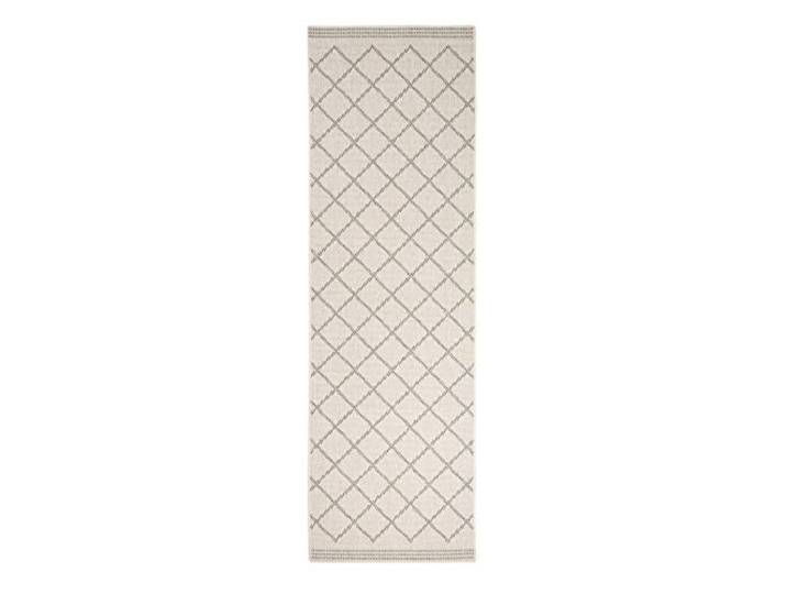 Northrugs In& Outdoor omkeerbaar tapijt Corsica