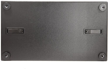 Thon Multiflex 6U Backlid