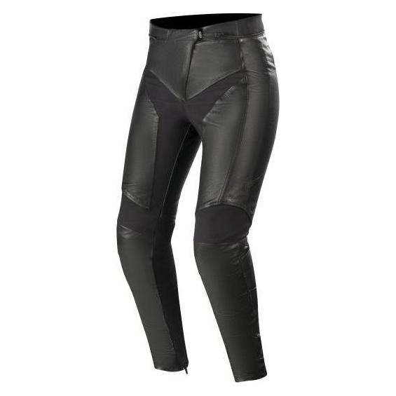 Alpinestars Tourenhose Vika V2 (40) (52756472)