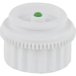 Adapter VA 81 H, M30x1,5 für Kermi(Kompaktheizk.)+Strawa (vor2003)
