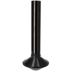 Standrohr für Trinidad 250 mm Länge 370 mm