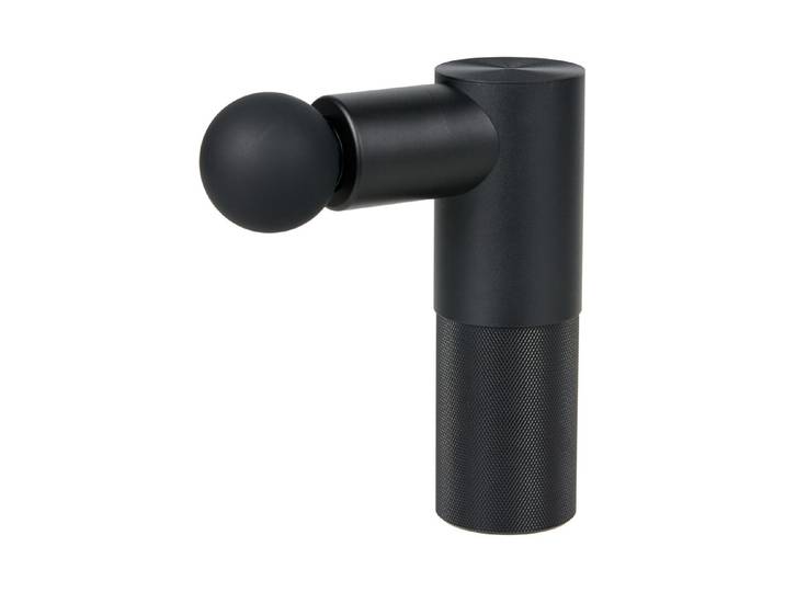 Blackroll Massagepistole Fascia Gun