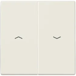 JUNG Wippe Symbole ws für Taster LS 995 P