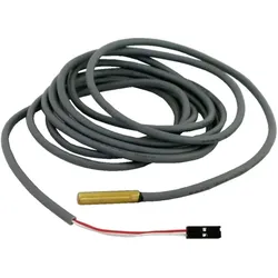 KG Wolf Wolf Elektronischer Kesselfühler für R12, R16, R32, Zubehör Heizen