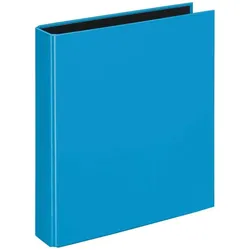Veloflex, Ordner, Ringbuch (A5, 10 Stk.)