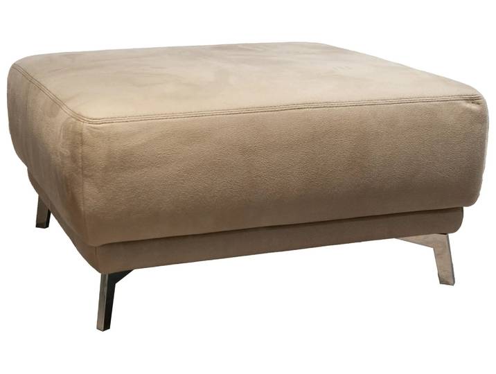 Hocker Lucio Candy