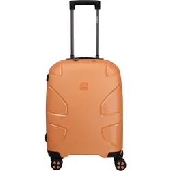 IMPACKT Handgepäckkoffer IP1 4w S 55cm garden apricot - 55