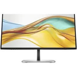 HP 23-inch FHD IPS display panel, Notebook Ersatzteile