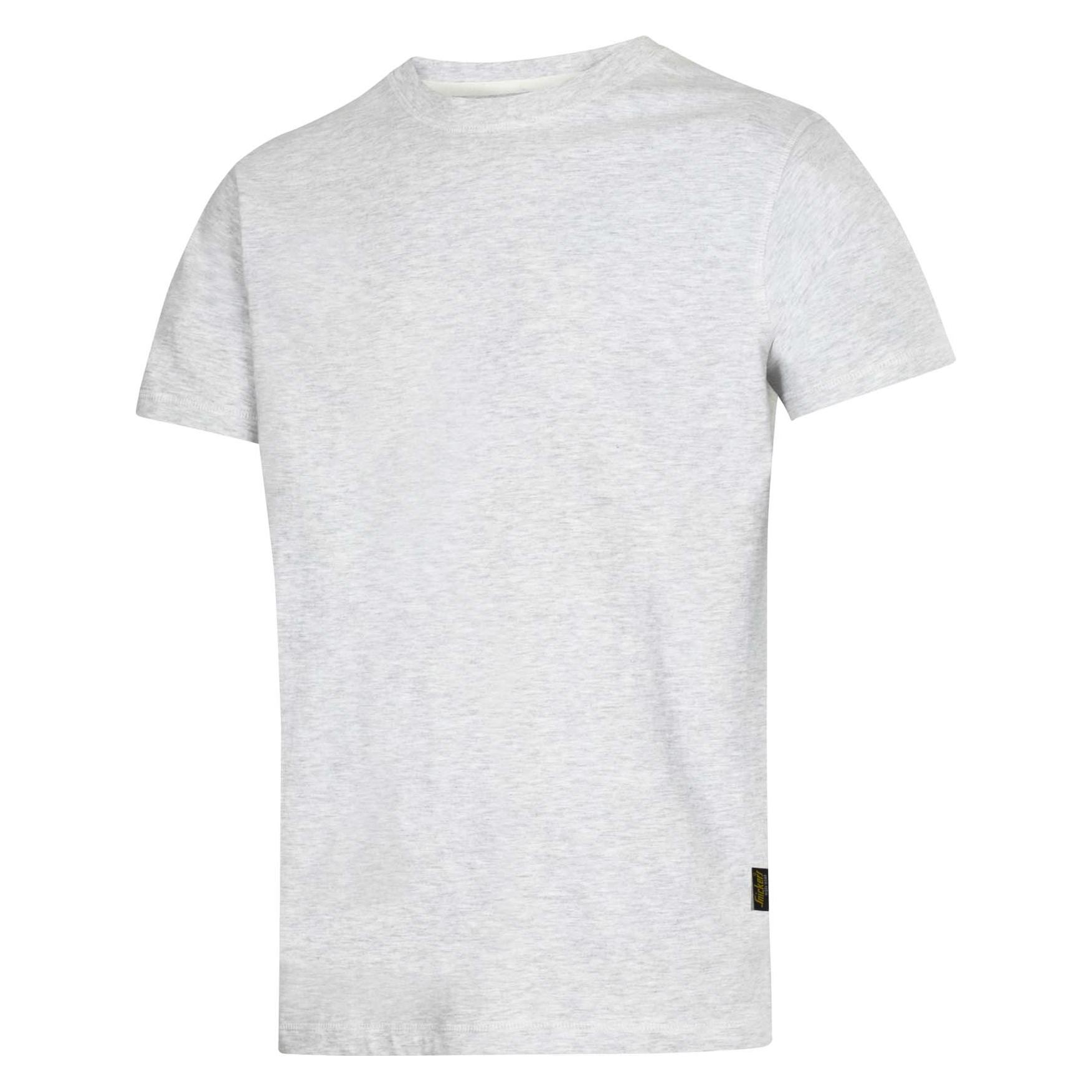 Snickers Workwear 2502 (M) (25020700005)