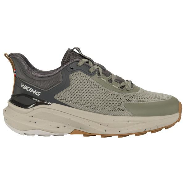 Viking - Women's Her Sense - Multisportschuhe EU 41 grau