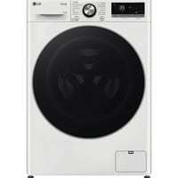 F6WR7011, Waschmaschine WLAN