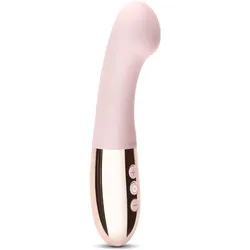 Le Wand, Vibrator, Gee Rose Gold
