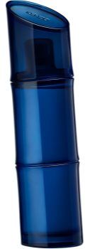 Kenzo Homme Intense Eau de Toilette para homens 110 ml. Homme Intense