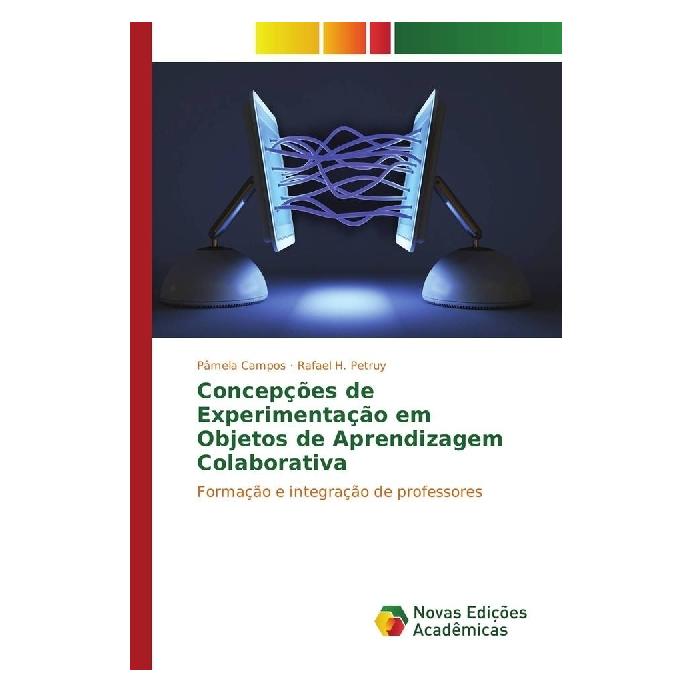 Novas Edicioes Academicas Concepções de Experimentação em Objetos de Aprendizagem Colaborativa (55884783)