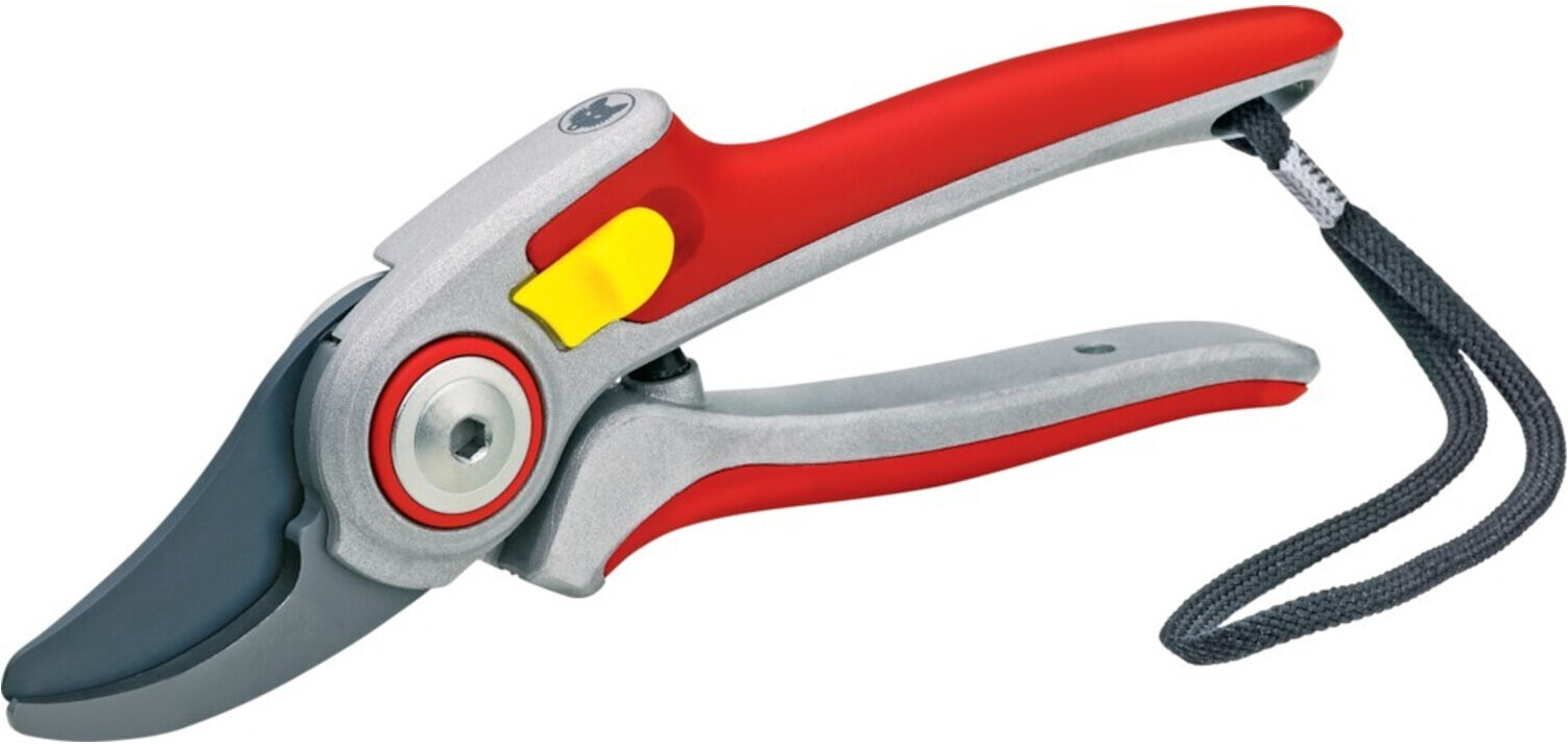 WOLF-Garten Gartenschere RR 5000 PROFESSIONAL ALU (73AFA006650)