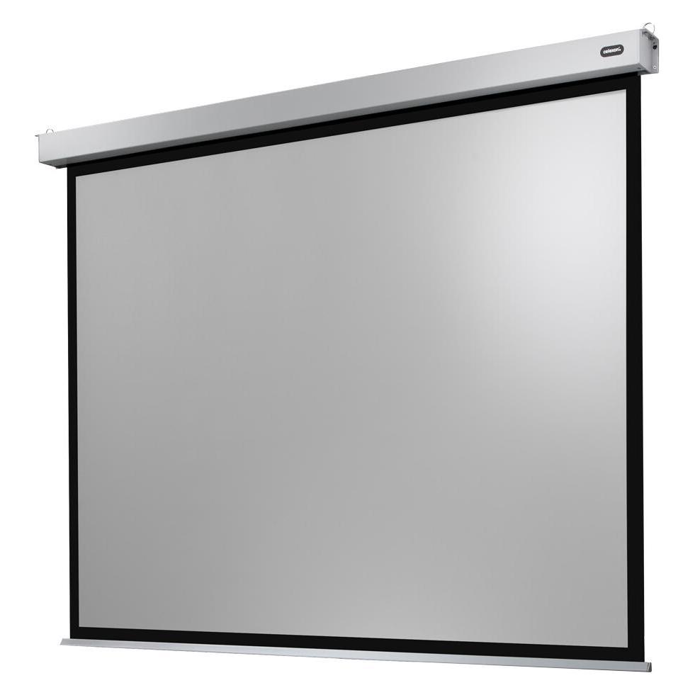 Celexon Motor Professional Plus (138", 4:3) (1090795)