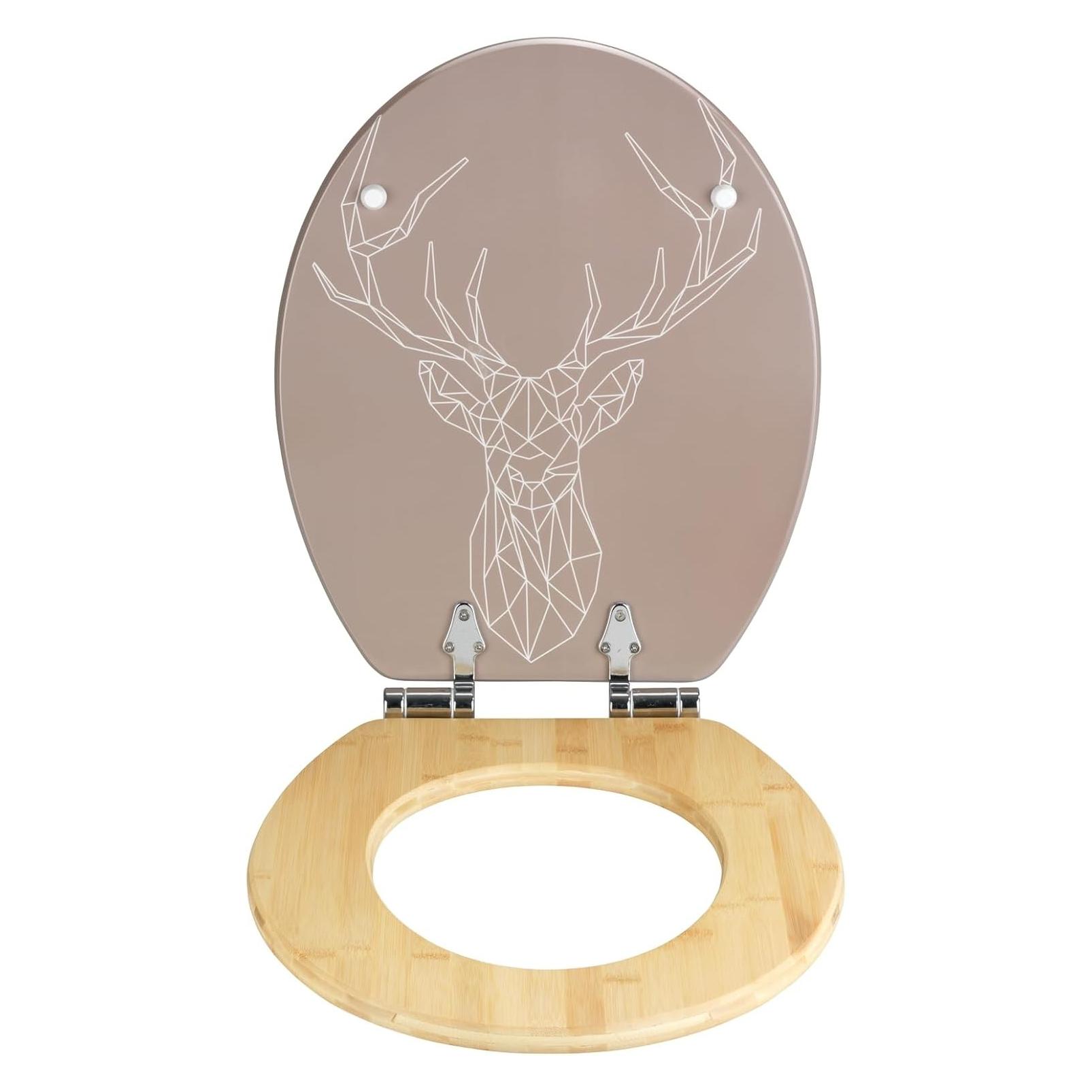 Wenko Stag (23775100)