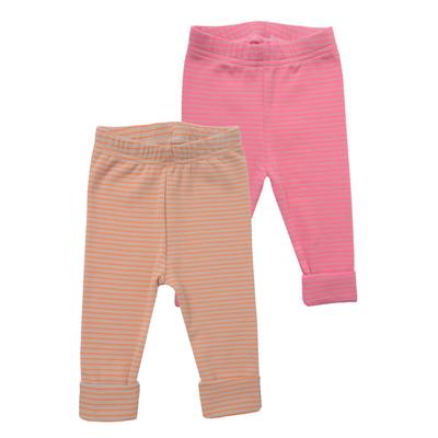 Erstausstattungspaket LILIPUT, Mädchen, Gr. 98/104, bunt (natur), 95% Baumwolle, 5% Polyester, KOB Set-Artikel Erstausstattungspaket, mit elastischem Bündchen