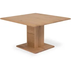 Beistelltisch witlake ANCONA (LBH 70x70x43 cm) - LBH 70x70x43 cm