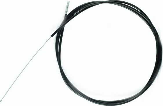 MAGIQ Parts Universele remkabel voor grasmaaier, 2 meter