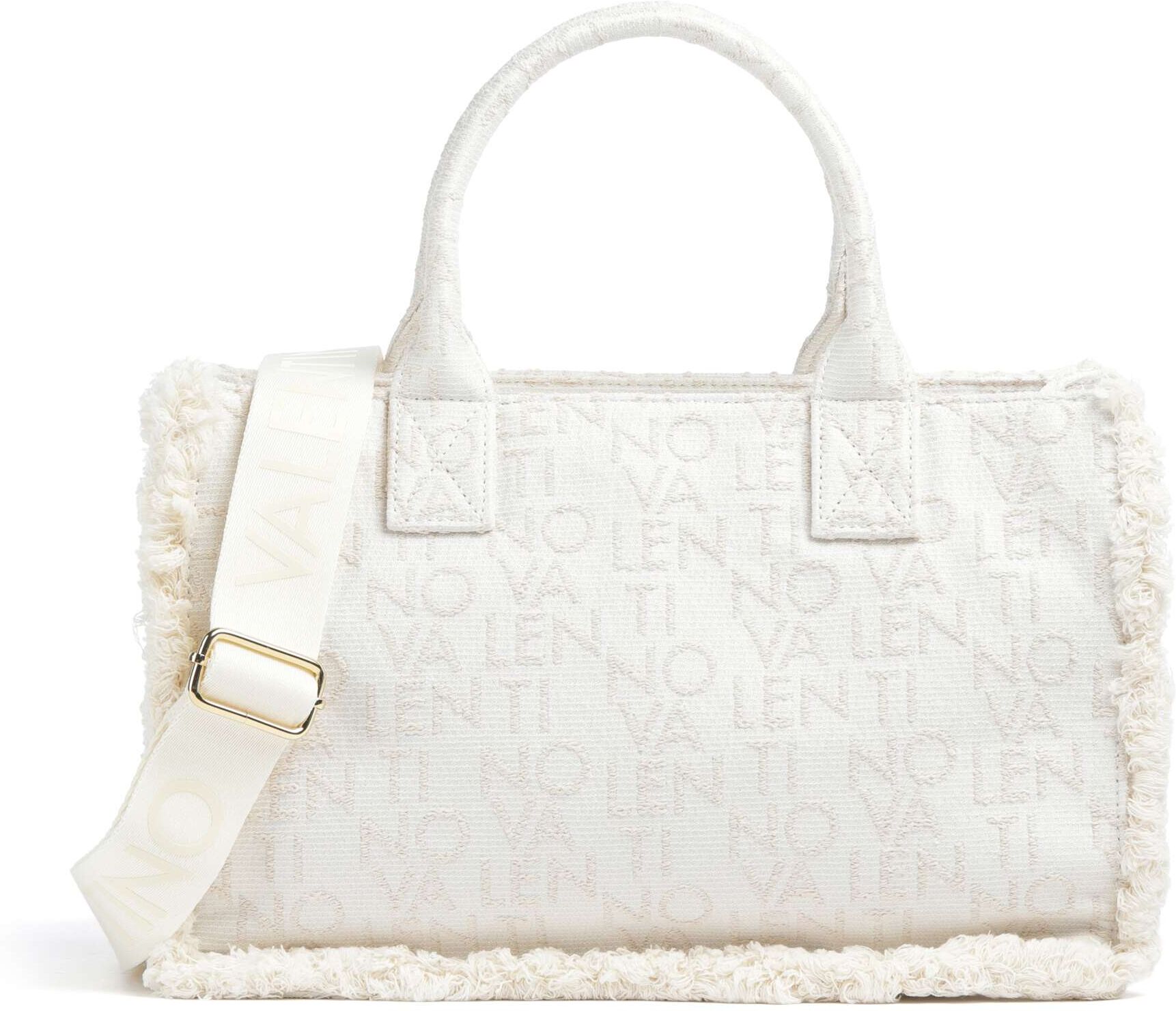 Valentino Bags Shyla Handtasche, weiß