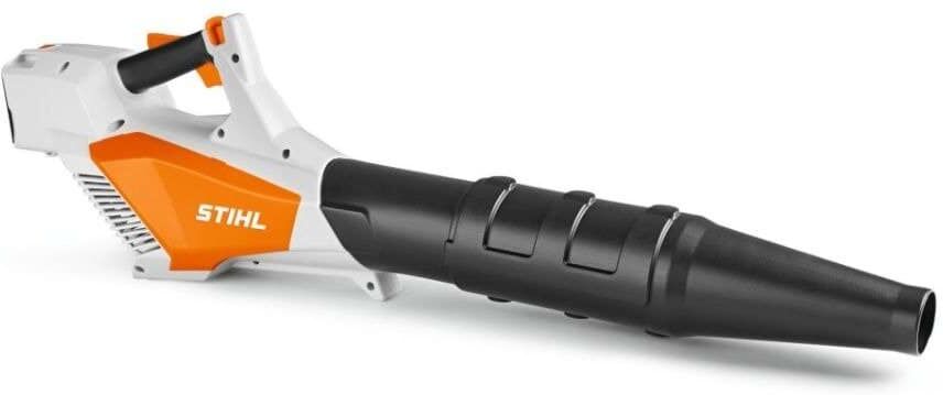 Soprador de Brincar Stihl 04204600016