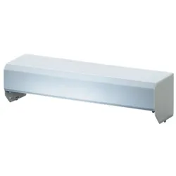 Hensel Kabeleinführungsblende KV EB 12