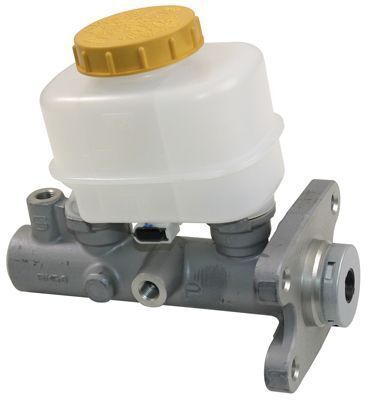 A.B.S. Hauptbremszylinder 71425 Für Nissan