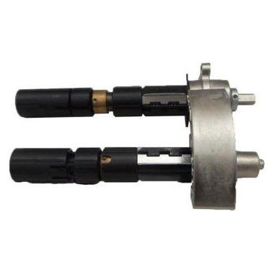 Zebra Kit Ribbon System ZT230 (P1037974-026)