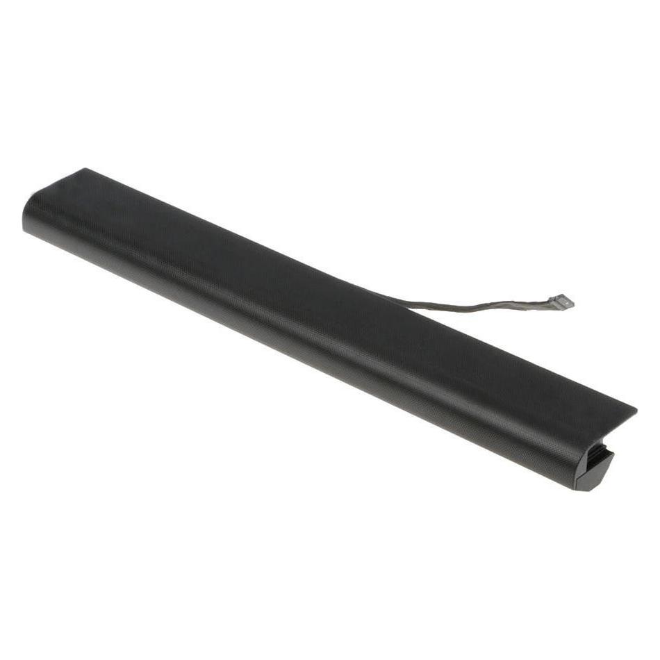 CoreParts Laptop-Batterie Lithium-Ionen 2200 mAh 31.7 Wh (4 Zellen, 2200 mAh) (MBXLE-BA0069)