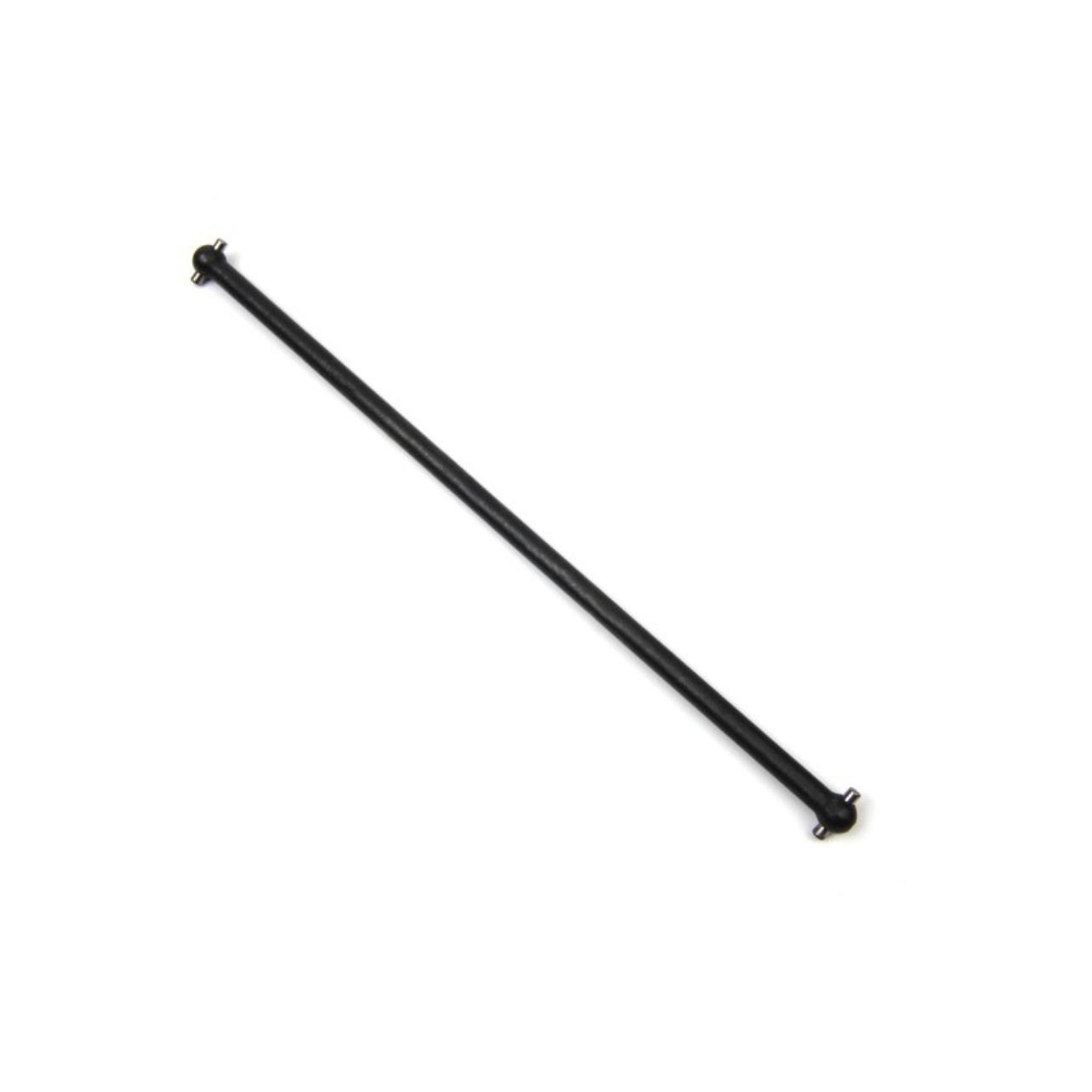 Maverick Center Dog Bone 7x174mm (MV150446)