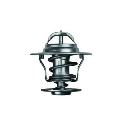 MAHLE Thermostat, Kühlmittel TX 13 75D
