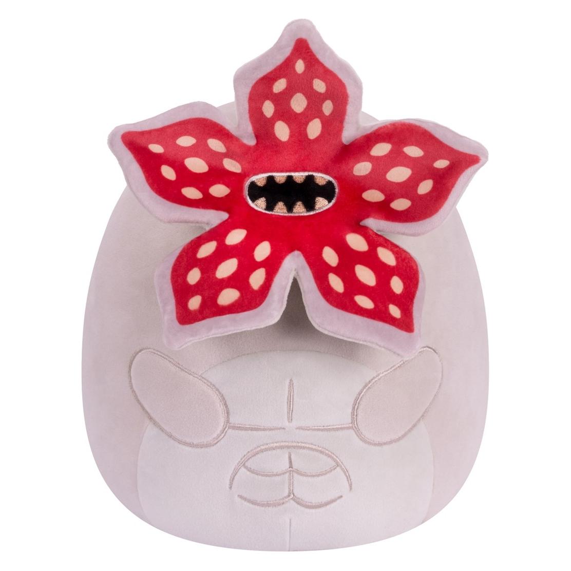 Squishmallows 20 cm Stranger Things Demogorgan (20 cm) (191726805908)