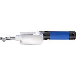 PFERD TOOLS BHA 7 G22 OVA 86400002 Bandschleifhandstück