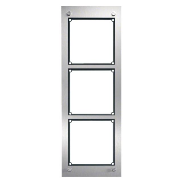 Elcom ELCO FMU-3/1EM FMU-3/1EM UP-Station MODESTA 3 Module (4013181)